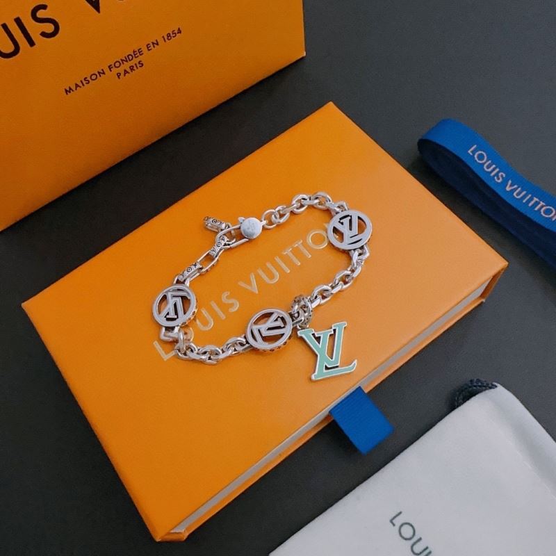 Louis Vuitton Bracelets